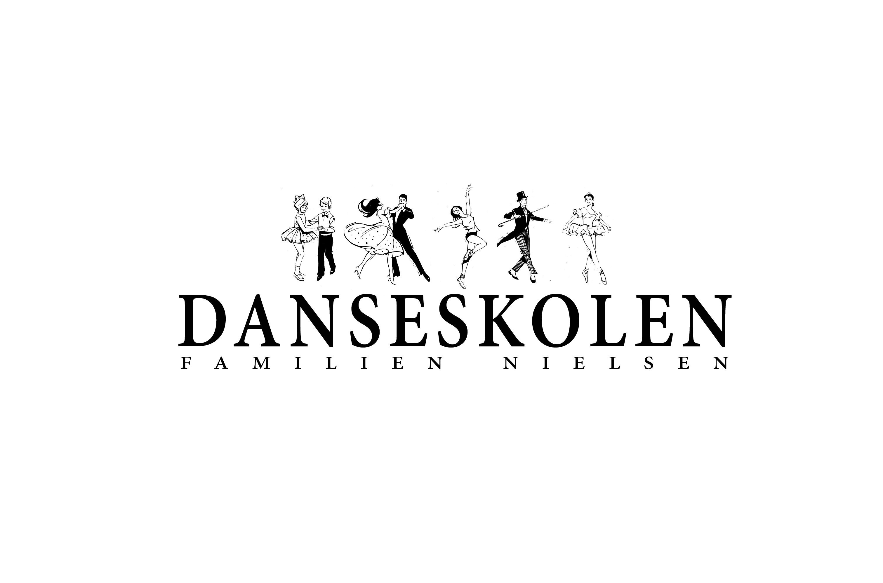 Stacks Image 202